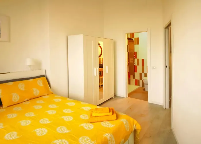 DarshanHome Milano Gambara