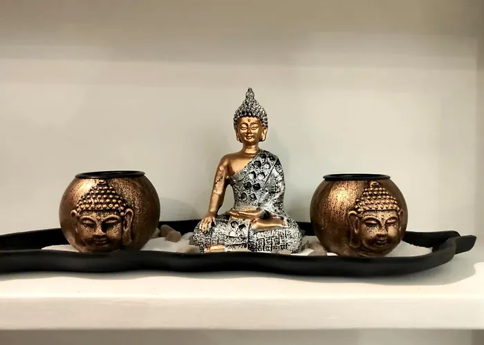 DarshanHome Milano Gambara