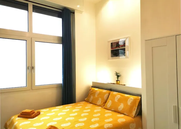 DarshanHome Milano Gambara